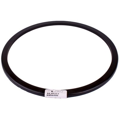 Spare Gasket For Paint Pot Sg Pp10-2